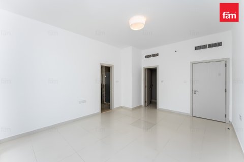 Penthouse sa Dubai, UAE 4 silid-tulugan, 425.2 sq.m. № 621572 - larawan 6