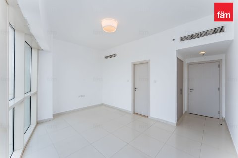 Penthouse sa Dubai, UAE 4 silid-tulugan, 425.2 sq.m. № 621572 - larawan 27