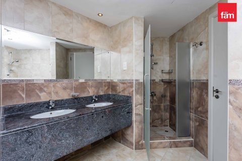 Penthouse sa Dubai, UAE 4 silid-tulugan, 425.2 sq.m. № 621572 - larawan 12
