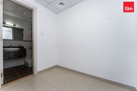 Penthouse sa Dubai, UAE 4 silid-tulugan, 425.2 sq.m. № 621572 - larawan 16