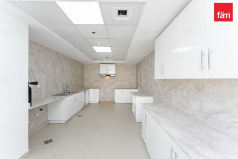 Penthouse sa Dubai, UAE 4 silid-tulugan, 425.2 sq.m. № 621572 - larawan 2