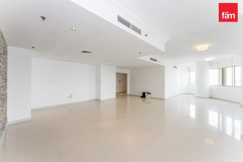 Penthouse sa Dubai, UAE 4 silid-tulugan, 425.2 sq.m. № 621572 - larawan 20