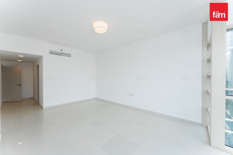 Penthouse sa Dubai, UAE 4 silid-tulugan, 425.2 sq.m. № 621572 - larawan 15