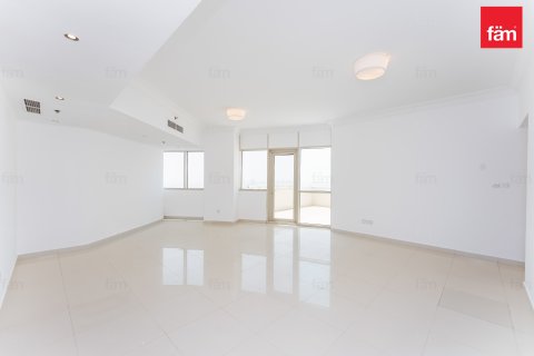 Penthouse sa Dubai, UAE 4 silid-tulugan, 425.2 sq.m. № 621572 - larawan 19