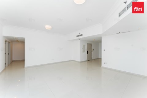 Penthouse sa Dubai, UAE 4 silid-tulugan, 425.2 sq.m. № 621572 - larawan 11