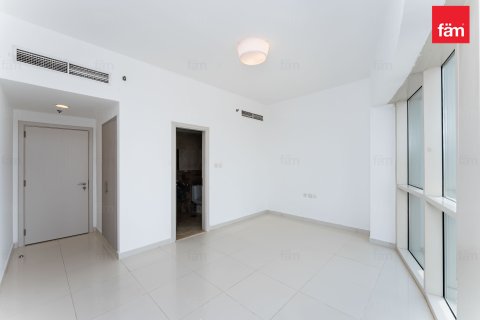 Penthouse sa Dubai, UAE 4 silid-tulugan, 425.2 sq.m. № 621572 - larawan 14
