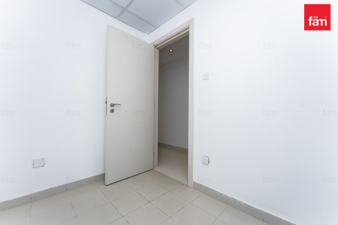 Penthouse sa Dubai, UAE 4 silid-tulugan, 425.2 sq.m. № 621572 - larawan 8