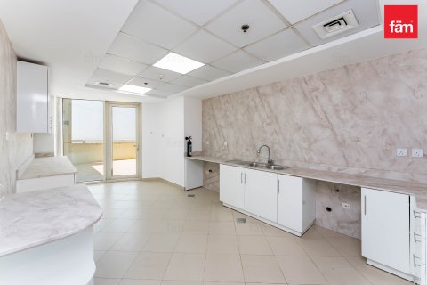 Penthouse sa Dubai, UAE 4 silid-tulugan, 425.2 sq.m. № 621572 - larawan 3