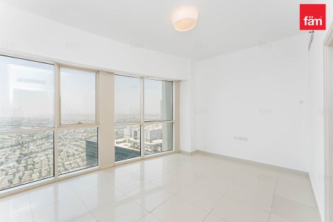 Penthouse sa Dubai, UAE 4 silid-tulugan, 425.2 sq.m. № 621572 - larawan 23