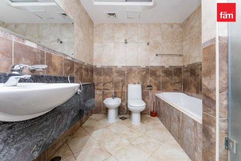 Penthouse sa Dubai, UAE 4 silid-tulugan, 425.2 sq.m. № 621572 - larawan 5