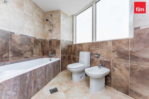 Penthouse sa Dubai, UAE 4 silid-tulugan, 425.2 sq.m. № 621572 - larawan 30