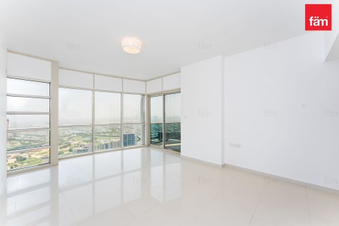 Penthouse sa Dubai, UAE 4 silid-tulugan, 425.2 sq.m. № 621572 - larawan 25