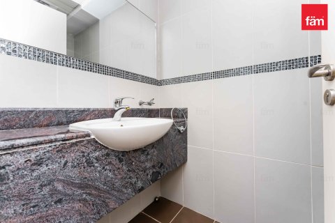 Penthouse sa Dubai, UAE 4 silid-tulugan, 425.2 sq.m. № 621572 - larawan 9