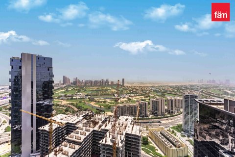 Penthouse sa Dubai, UAE 4 silid-tulugan, 425.2 sq.m. № 621572 - larawan 10
