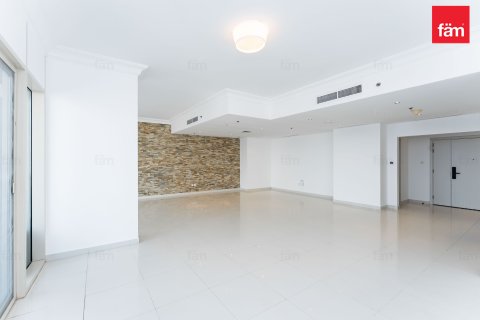 Penthouse sa Dubai, UAE 4 silid-tulugan, 425.2 sq.m. № 621572 - larawan 4