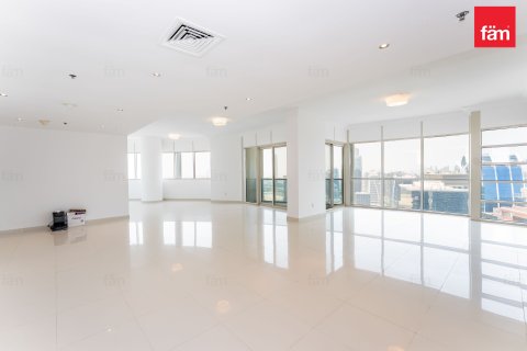 Penthouse sa Dubai, UAE 4 silid-tulugan, 425.2 sq.m. № 621572 - larawan 29