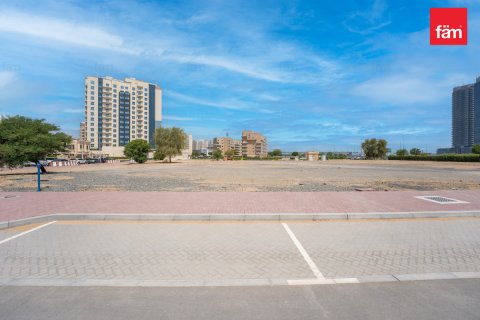 Купити земельна ділянка в Wadi Al Safa 2, Дубай, ОАЕ 517.3м2, № 610564 - фото 11