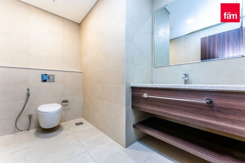 Apartament në Dubai Media City, Emiratet e Bashkuara Arabe 3 dhoma gjumi, 210 m2. № 579352 - Foto 10
