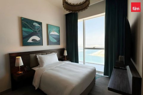 Apartament në Dubai Media City, Emiratet e Bashkuara Arabe 3 dhoma gjumi, 210 m2. № 579352 - Foto 20