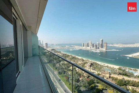 Apartament në Dubai Media City, Emiratet e Bashkuara Arabe 3 dhoma gjumi, 210 m2. № 579352 - Foto 6