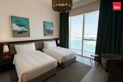Apartament në Dubai Media City, Emiratet e Bashkuara Arabe 3 dhoma gjumi, 210 m2. № 579352 - Foto 16