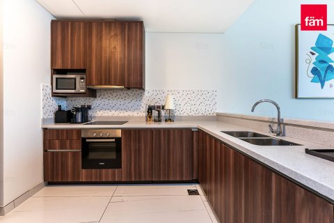 Apartament në Dubai Media City, Emiratet e Bashkuara Arabe 3 dhoma gjumi, 210 m2. № 579352 - Foto 7