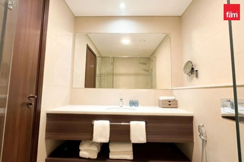 Apartament në Dubai Media City, Emiratet e Bashkuara Arabe 3 dhoma gjumi, 210 m2. № 579352 - Foto 21