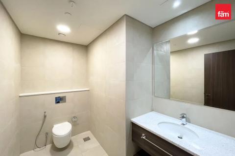 Apartament në Dubai Media City, Emiratet e Bashkuara Arabe 3 dhoma gjumi, 210 m2. № 579352 - Foto 22
