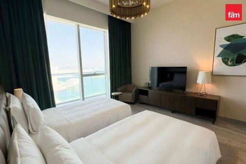 Apartament në Dubai Media City, Emiratet e Bashkuara Arabe 3 dhoma gjumi, 210 m2. № 579352 - Foto 17