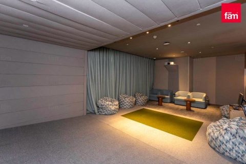 Apartament në Dubai Media City, Emiratet e Bashkuara Arabe 3 dhoma gjumi, 210 m2. № 579352 - Foto 25