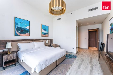 Apartament në Dubai Media City, Emiratet e Bashkuara Arabe 3 dhoma gjumi, 210 m2. № 579352 - Foto 11