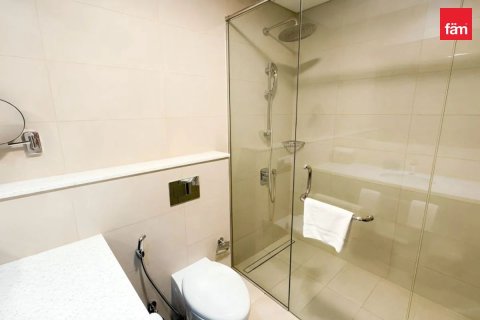 Apartament në Dubai Media City, Emiratet e Bashkuara Arabe 3 dhoma gjumi, 210 m2. № 579352 - Foto 19