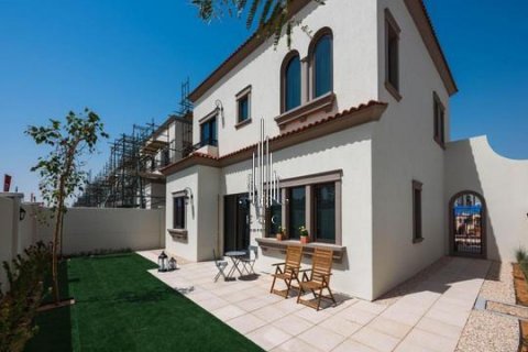 阿联酋 Abu Dhabi Madinat Zayed 待售 : 3 卧, 171.5 平方米 , 编号549027 - 照片 2