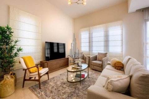 阿联酋 Abu Dhabi Madinat Zayed 待售 : 3 卧, 171.5 平方米 , 编号549027 - 照片 8
