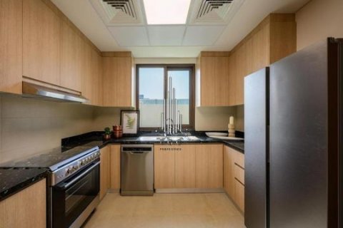 阿联酋 Abu Dhabi Madinat Zayed 待售 : 3 卧, 171.5 平方米 , 编号549027 - 照片 16