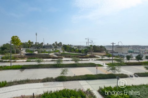 Villa sa Dubai, UAE 4 silid-tulugan, 316.8 sq.m. № 624685 - larawan 30