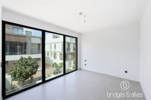 Villa sa Dubai, UAE 4 silid-tulugan, 316.8 sq.m. № 624685 - larawan 20