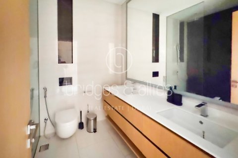 Apartemen di Business Bay, Dubai, UEA 2 kamar tidur, 173.3 m2 nomor 624684 - foto 14