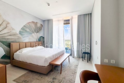 Apartemen di Business Bay, Dubai, UEA 2 kamar tidur, 173.3 m2 nomor 624684 - foto 10