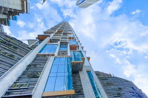 Apartemen di Business Bay, Dubai, UEA 2 kamar tidur, 173.3 m2 nomor 624684 - foto 22