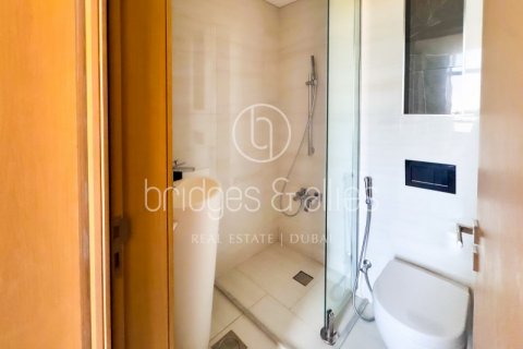 Apartemen di Business Bay, Dubai, UEA 2 kamar tidur, 173.3 m2 nomor 624684 - foto 19
