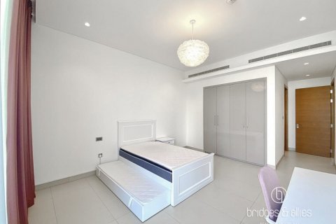 Müüa villa asukohaga Mohammed Bin Rashid City, Dubai, AÜE: 4 magamistoaga, 353.3 m² Nr 624680 - pilt 12