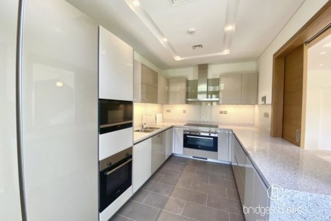 Müüa villa asukohaga Mohammed Bin Rashid City, Dubai, AÜE: 4 magamistoaga, 353.3 m² Nr 624680 - pilt 6
