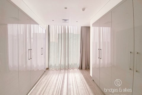 Müüa villa asukohaga Mohammed Bin Rashid City, Dubai, AÜE: 4 magamistoaga, 353.3 m² Nr 624680 - pilt 10