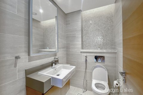Müüa villa asukohaga Mohammed Bin Rashid City, Dubai, AÜE: 4 magamistoaga, 353.3 m² Nr 624680 - pilt 13