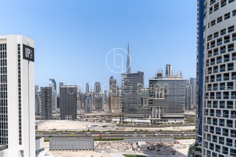 阿联酋 Dubai Business Bay 待租 : 1 卧, 102.2 平方米 , 编号624683 - 照片 8