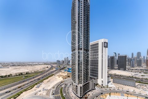 阿联酋 Dubai Business Bay 待租 : 1 卧, 102.2 平方米 , 编号624683 - 照片 12
